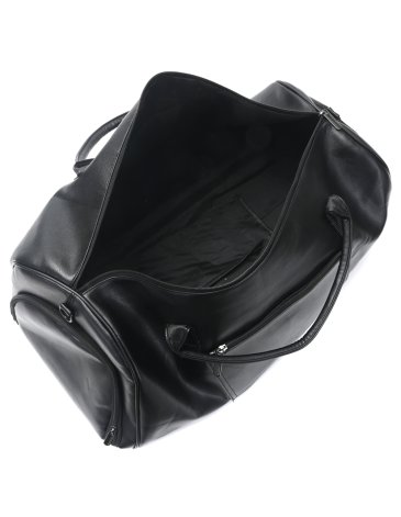 Bolso de Viaje PU - Wanderlust