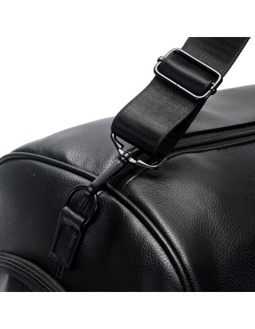 Bolso de Viaje PU - Wanderlust