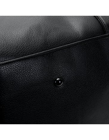 Bolso de Viaje PU - Wanderlust