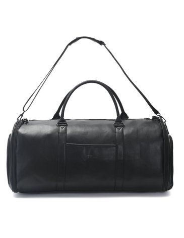 Bolso de viaje Desplegable con Portatraje 24