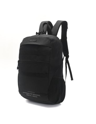 Mochila New Urban 18'' - Wanderlust
