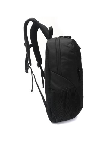 Mochila New Urban 18'' - Wanderlust