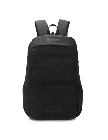 Mochila New Urban 18'' - Wanderlust