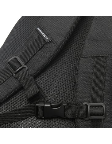 Mochila New Urban 18'' - Wanderlust