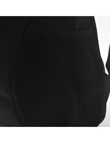 Mochila New Urban 18'' - Wanderlust