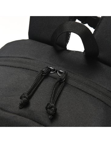 Mochila New Urban 18'' - Wanderlust