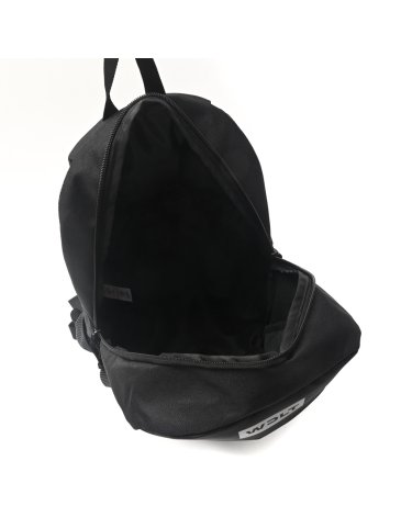 Mochila New Urban 18'' - Wanderlust