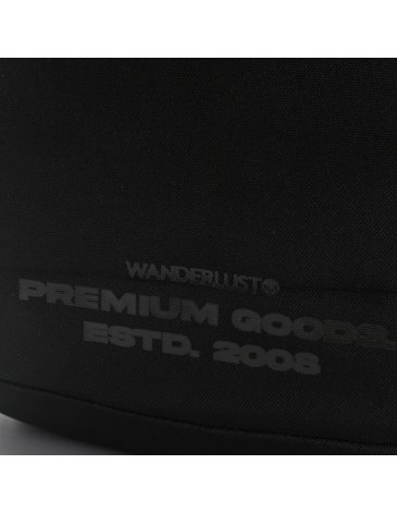 Mochila New Urban 18'' - Wanderlust