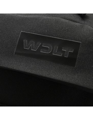 Mochila New Urban 18'' - Wanderlust