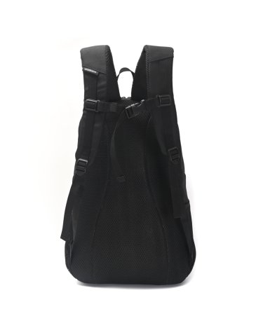 Mochila New Urban 18'' - Wanderlust