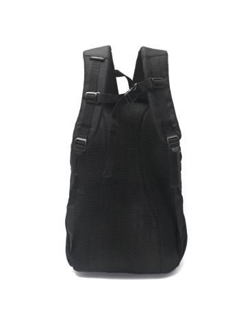 Mochila New Urban 18'' - Wanderlust