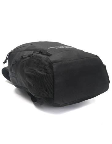 Mochila New Urban 18'' - Wanderlust