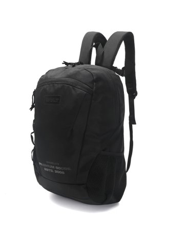 Mochila New Urban 18'' - Wanderlust