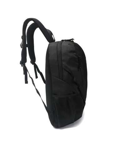 Mochila New Urban 18'' - Wanderlust