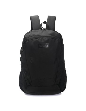 Mochila New Urban 18'' - Wanderlust