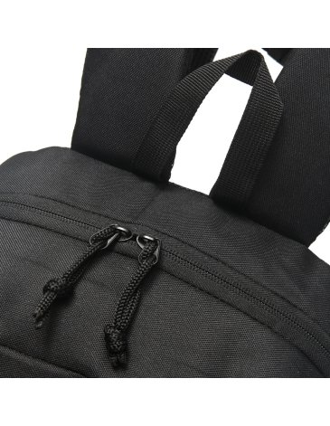 Mochila New Urban 18'' - Wanderlust
