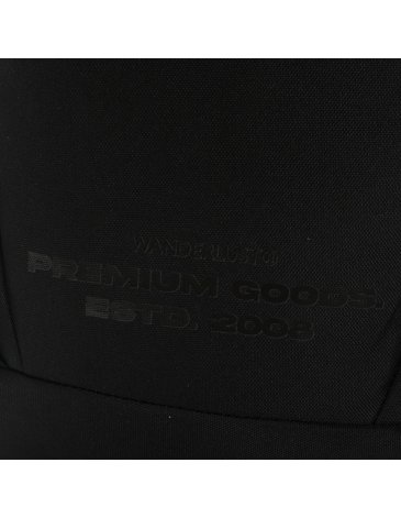 Mochila New Urban 18'' - Wanderlust