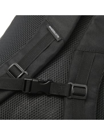 Mochila New Urban 18'' - Wanderlust