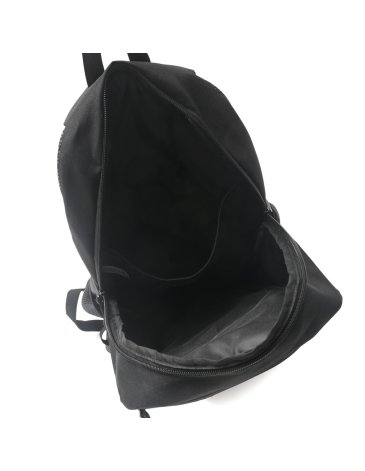 Mochila New Urban 18'' - Wanderlust