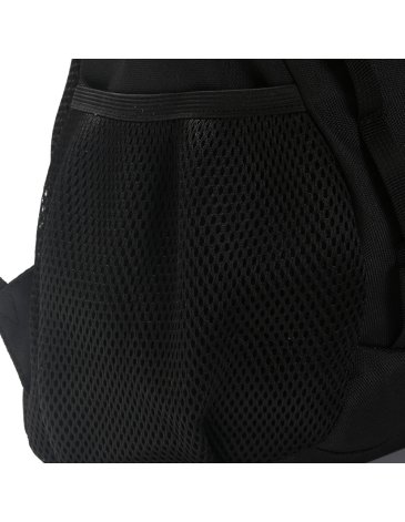 Mochila New Urban 18'' - Wanderlust