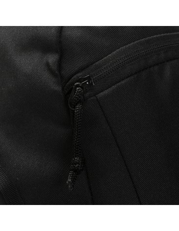 Mochila New Urban 18'' - Wanderlust