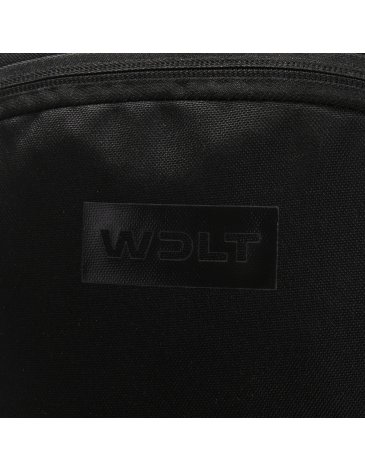 Mochila New Urban 18'' - Wanderlust