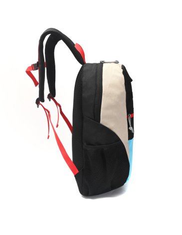 Mochila New Urban 18'' - Wanderlust