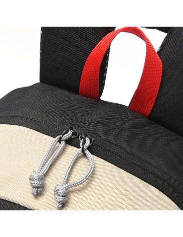 Mochila New Urban 18'' - Wanderlust