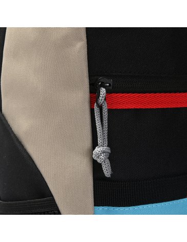 Mochila New Urban 18'' - Wanderlust