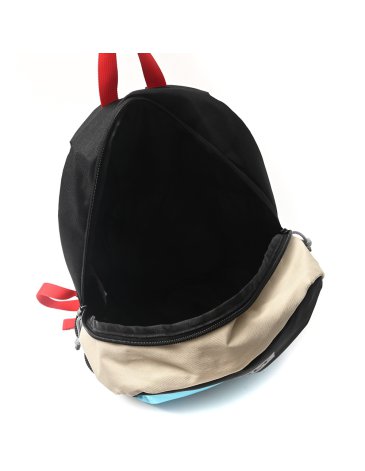 Mochila New Urban 18'' - Wanderlust