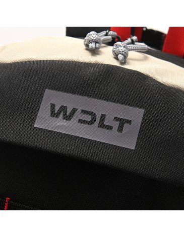 Mochila New Urban 18'' - Wanderlust