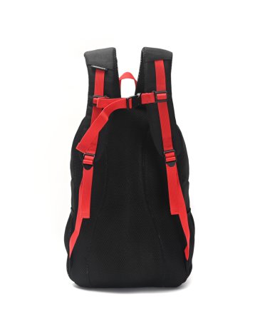 Mochila New Urban 18'' - Wanderlust