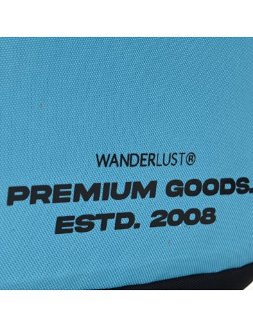 Mochila New Urban 18'' - Wanderlust