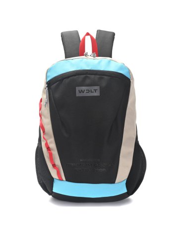 Mochila New Urban 18'' - Wanderlust