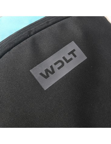 Mochila New Urban 18'' - Wanderlust