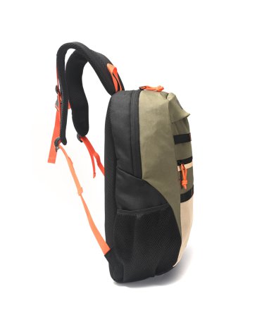 Mochila New Urban 18'' - Wanderlust