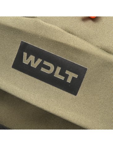 Mochila New Urban 18'' - Wanderlust