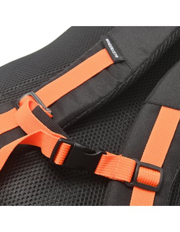 Mochila New Urban 18'' - Wanderlust