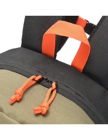 Mochila New Urban 18'' - Wanderlust