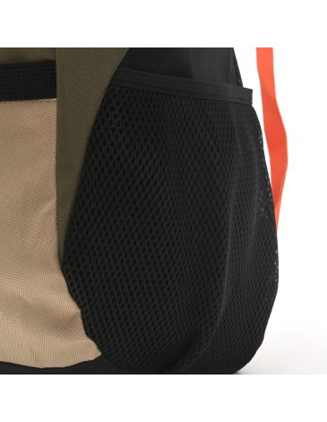 Mochila New Urban 18'' - Wanderlust