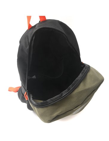 Mochila New Urban 18'' - Wanderlust