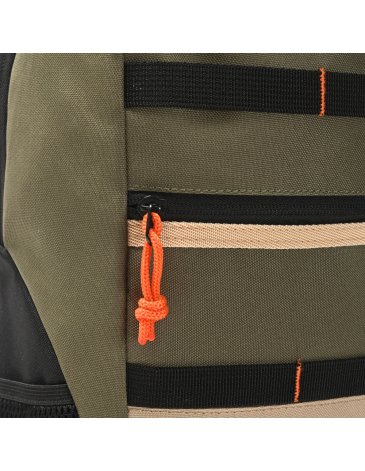 Mochila New Urban 18'' - Wanderlust