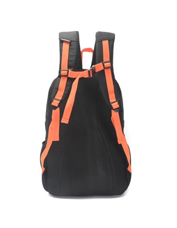 Mochila New Urban 18'' - Wanderlust