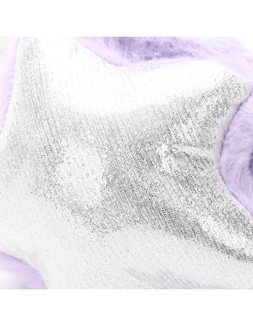 Orejera Infantil Estrella - SKORA