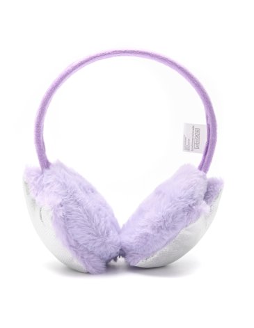 Orejera Infantil Estrella - SKORA