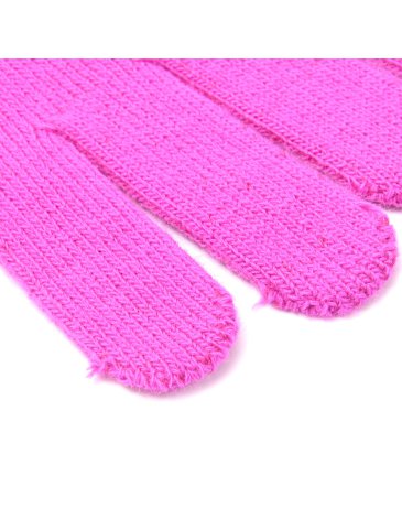 Guante infantil - SKORA