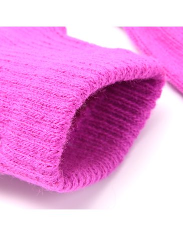 Guante infantil - SKORA