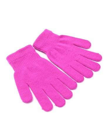 Guante infantil - SKORA