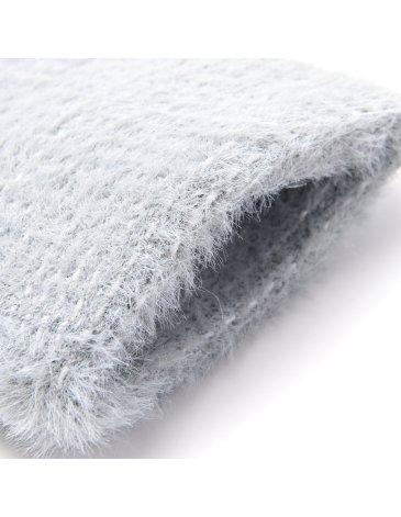 Guante Mujer piel super suave - SKORA