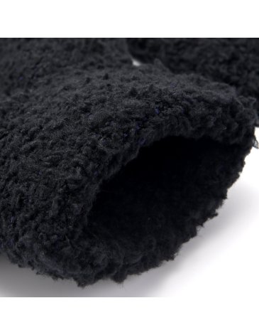 Guante Infantil Liso - SKORA